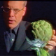 Image for article titled Alton Brown: Kitchen Gadget Judgment Calls - Yea or Nay?